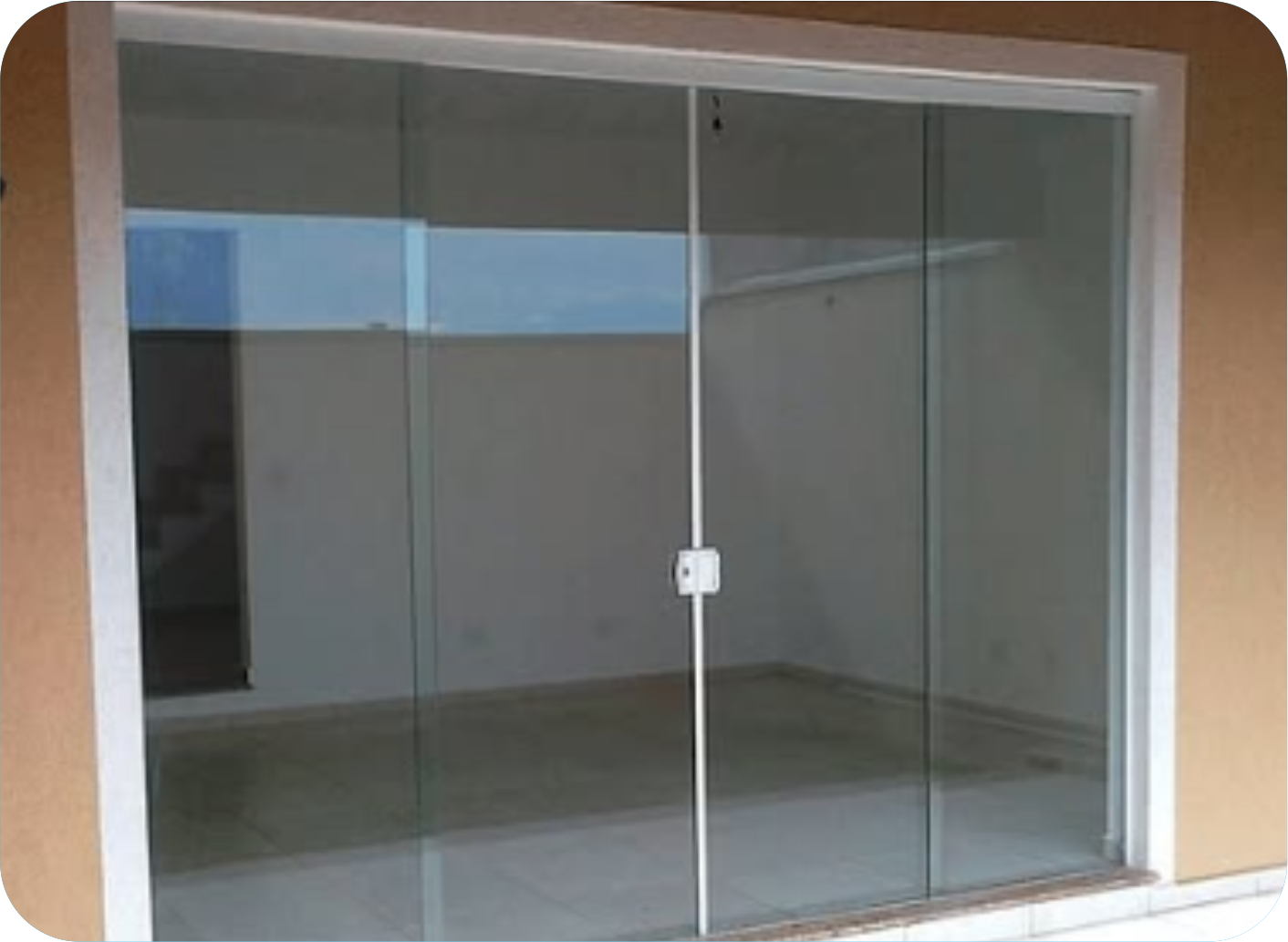 Trabalho realizado 1