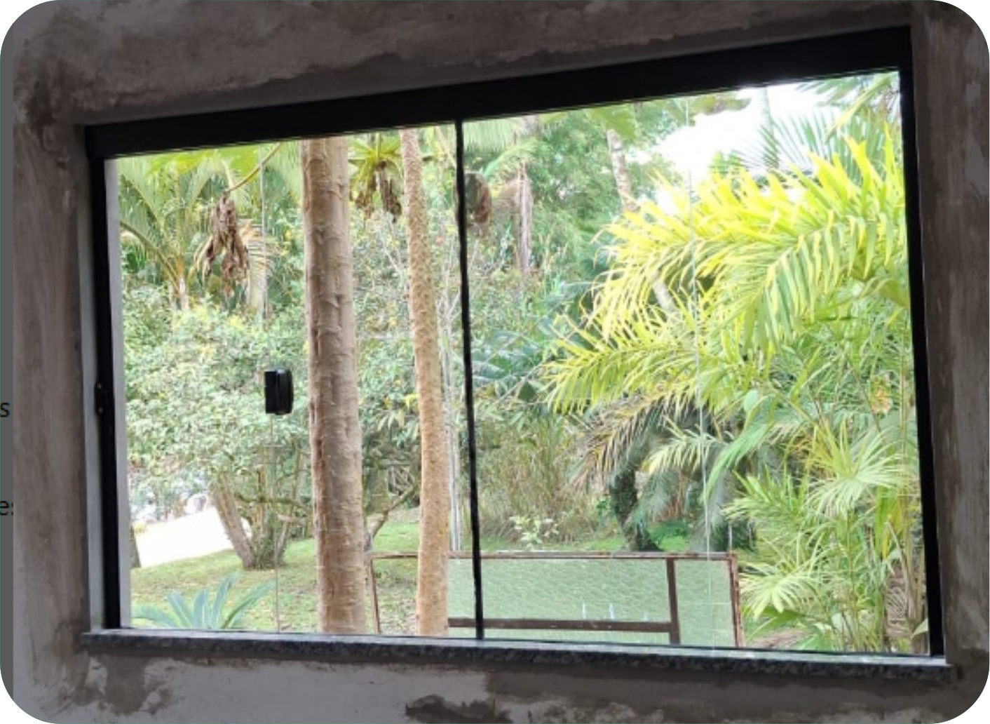 Trabalho realizado 4