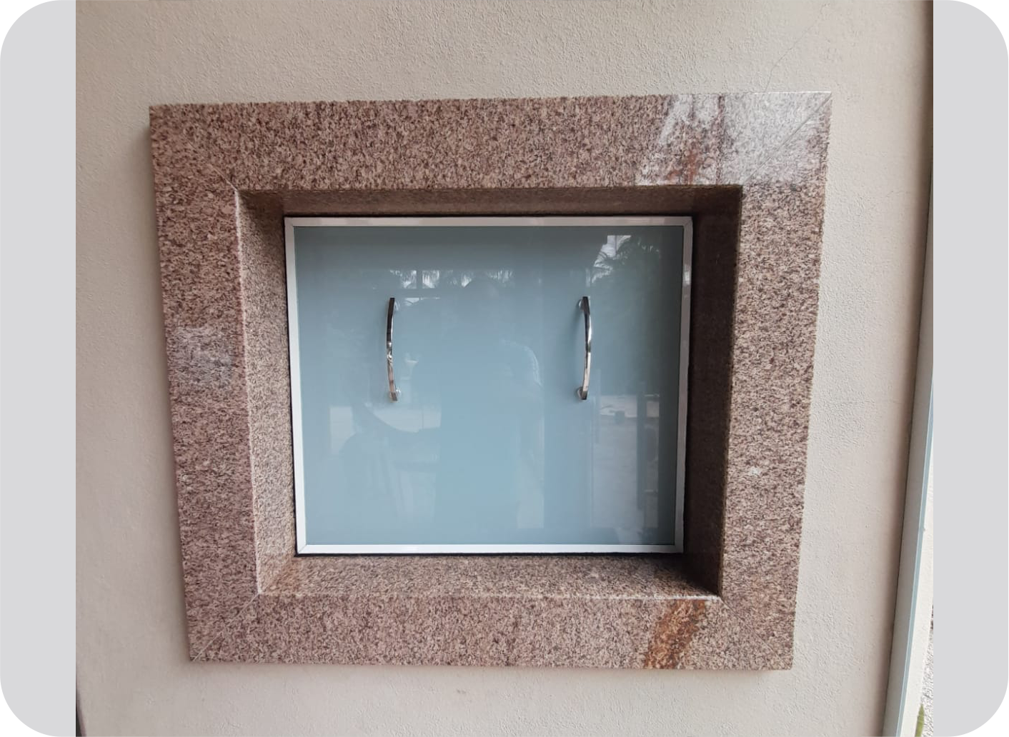 Trabalho realizado 6