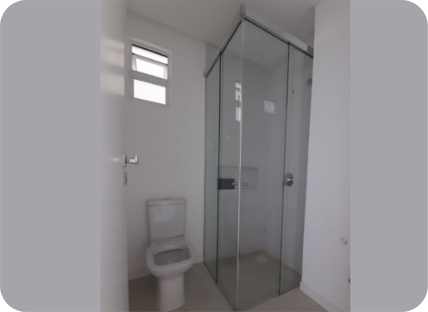 Trabalho realizado 7